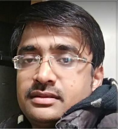 Akshay Agrawal